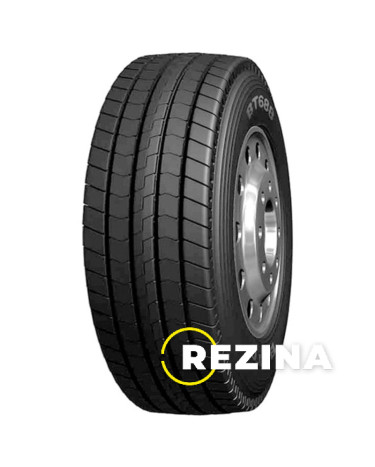Boto BT688 (рулевая) 315/70 R22.5 154/150M