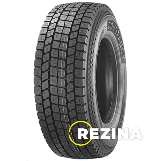 Constancy Ecosmart 78 (ведуча) 315/70 R22.5 152/148M