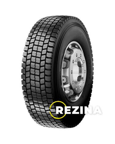 Doublestar DSR08A (driving) 315/80 R22.5 154/151L PR18
