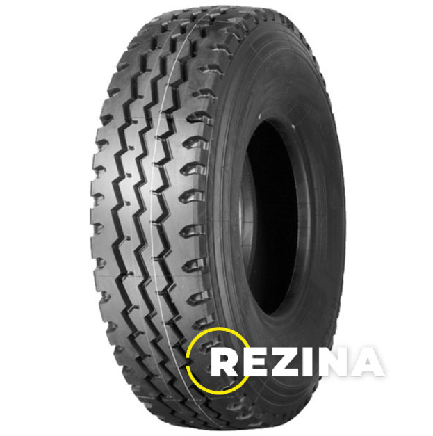 Lanvigator S600 (универсальная) 315/80 R22.5 156/150M Китай 2024 года
