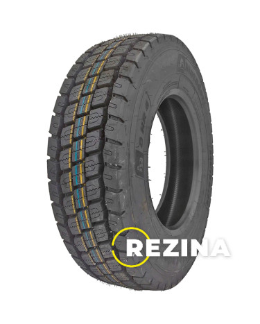 Matador D HR4 (ведущая) 315/80 R22.5 156/150L PR20