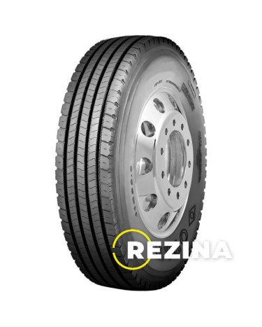 Otani OH-101 (рульова) 315/80 R22.5 156/150L