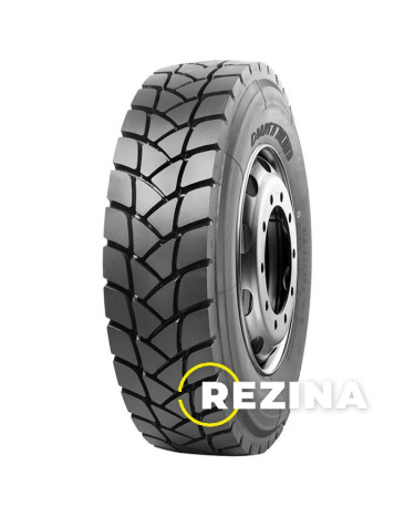 Ovation VI-768 (leading) 315/80 R22.5 156/152L PR20
