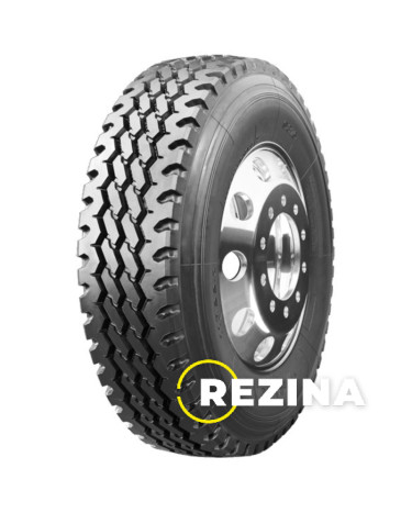 Sailun S815 (universal) 315/80 R22.5 156L/150M