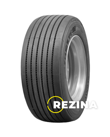 Advance GL251T (прицепная) 385/55 R19.5 156J