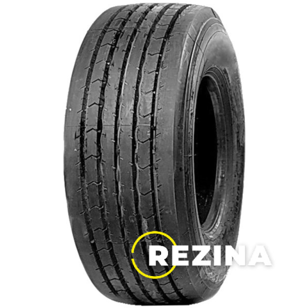Boto BT215 (прицепная) 385/55 R22.5 160K Китай 2025 года