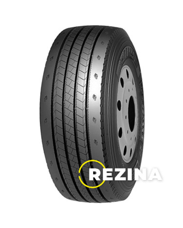 Jinyu JT560 (steering) 385/55 R22.5 160K PR20