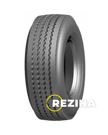 Amberstone 396 (trailer) 385/65 R22.5 160K PR20