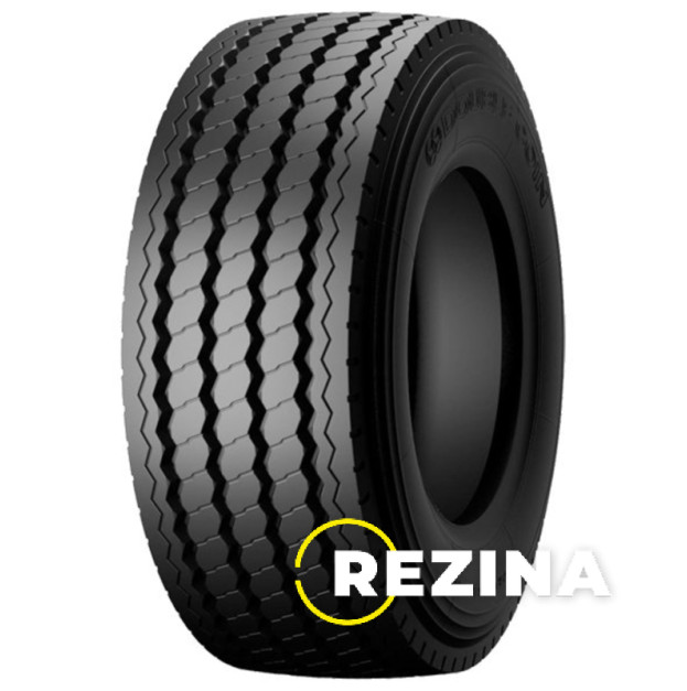 Double Coin RR905 (прицепная) 385/65 R22.5 160K PR20
