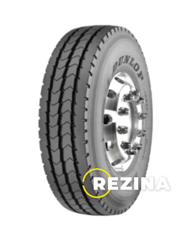 Dunlop SP 382 (рулевая) 385/65 R22.5 160K/158L