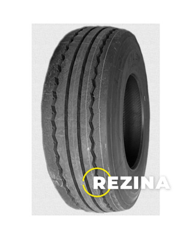 Ovation ETL311 (рулевая) 385/65 R22.5 160K PR20