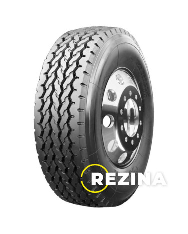 Sailun S825 (trailer) 385/65 R22.5 160K