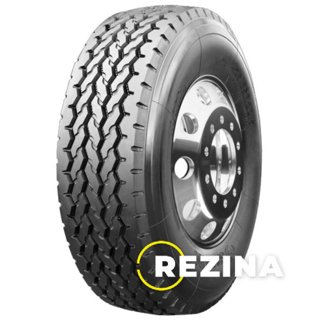 Sailun S825 (причіпна) 385/65 R22.5 160K В'єтнам 2022 року