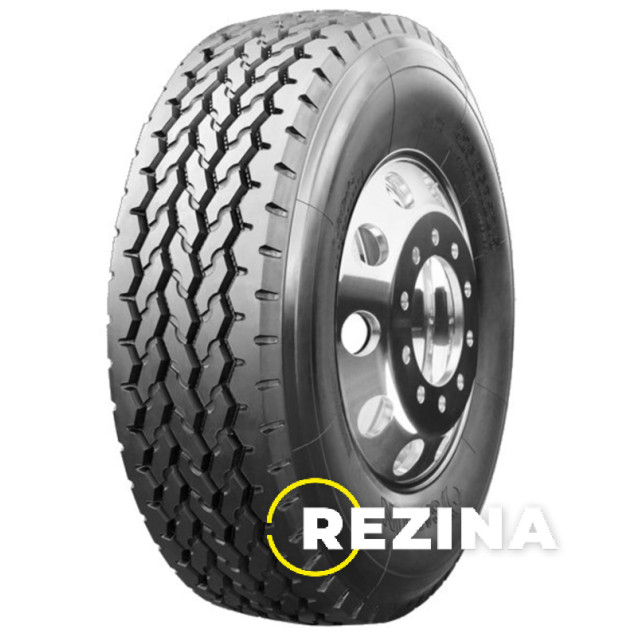 Sailun S825 (причіпна) 385/65 R22.5 160K Китай 2024 року