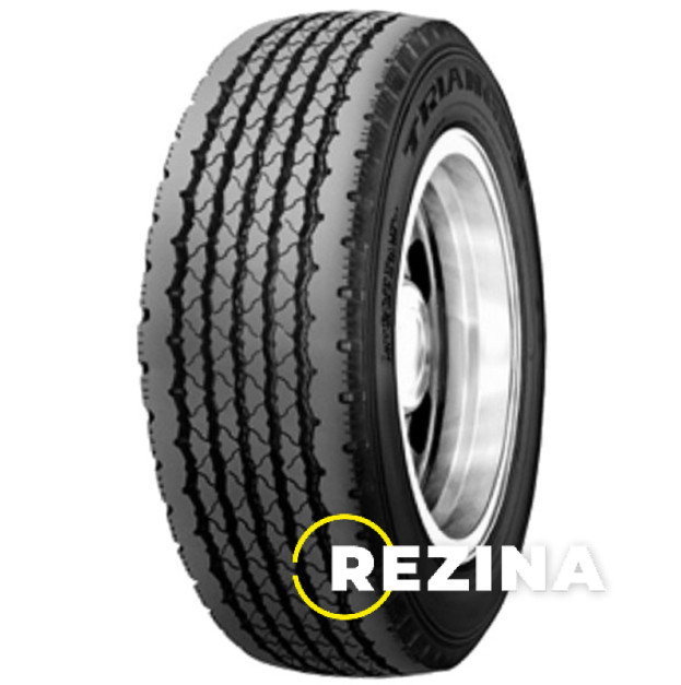 Triangle TR692 (прицепная) 385/65 R22.5 160J/158L PR20 Китай 2025 года