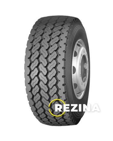 Long March LM526 (universal) 425/65 R22.5 165J PR20