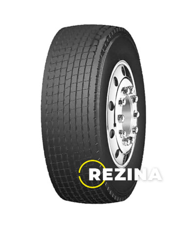 Doublestar TTX108 (steering) 435/50 R19.5 160L