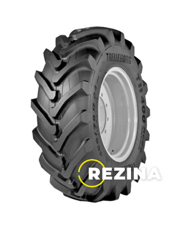 Trelleborg TH400 (с/х) 460/70 R24 159A8