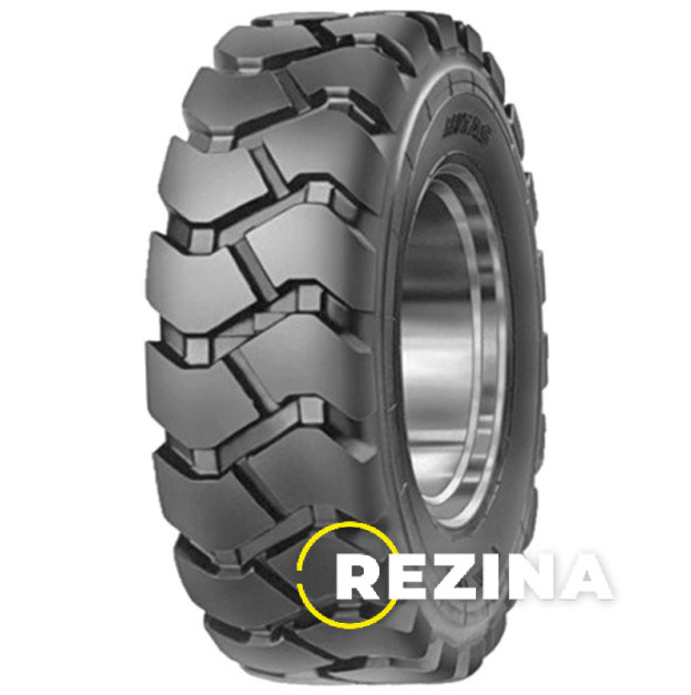 Mitas FL-01 (індустріальна) 7.00 R12 134A5 PR14