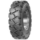 Mitas FL-01 (индустриальная) 7.00 R12 134A5 PR14