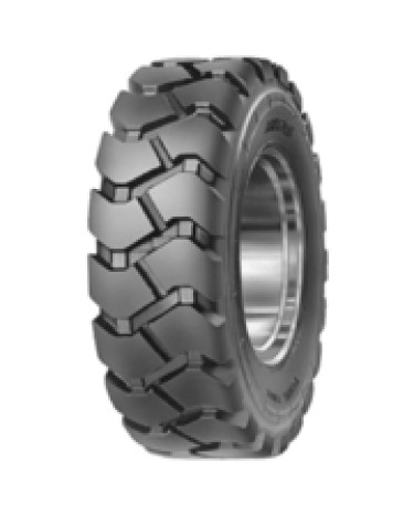 Mitas FL-01 (индустриальная) 7.00 R12 134A5 PR14