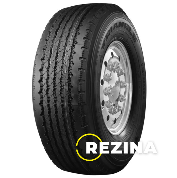 Triangle TR693 (универсальная) 7.50 R15 136/134J PR18