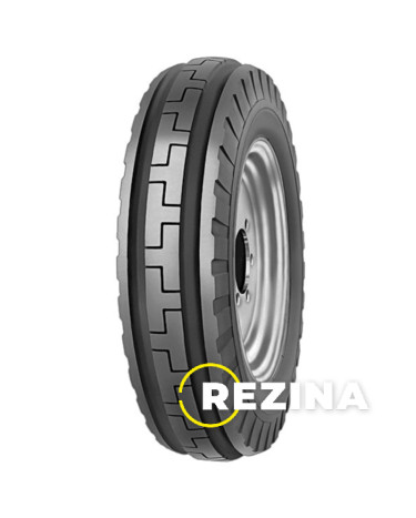 Mitas TF-05 (s/g) 7.50 R16 98A6 PR6