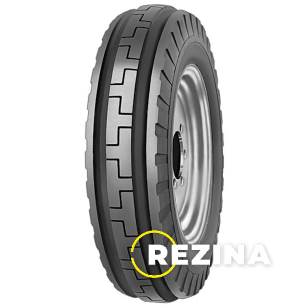 Mitas TF-05 (с/х) 7.50 R16 98A6 PR6