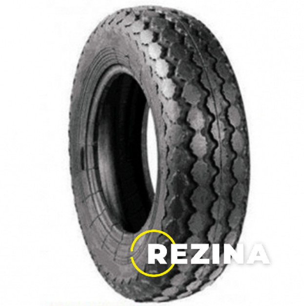 Росава Ф-249 (с/х) 7.50 R16 97A6 PR4 Украина 2022 года