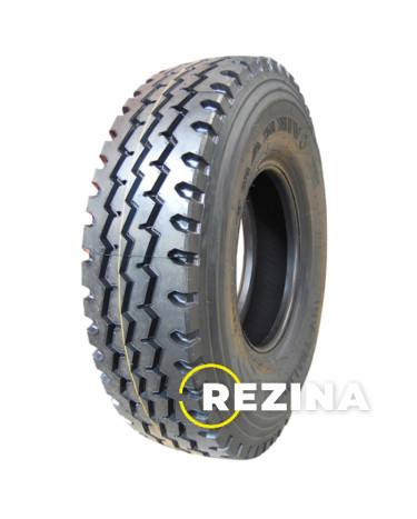 Amberstone 300 (universal) 8.25 R20 139/137L