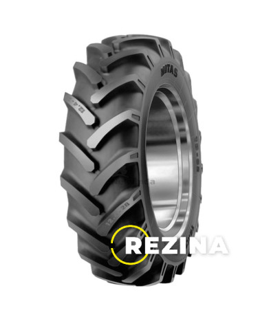 Mitas TD-02 (s/g) 8.30 R24 100A6 PR6