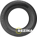 Continental ContiCrossContact LX20 275/55 R20 111S