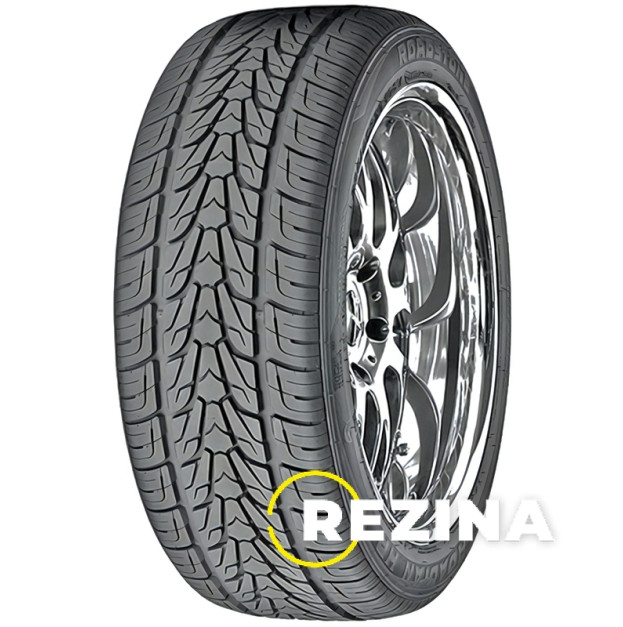 Roadstone Roadian HP 275/60 R17 110V Корея 2024 року
