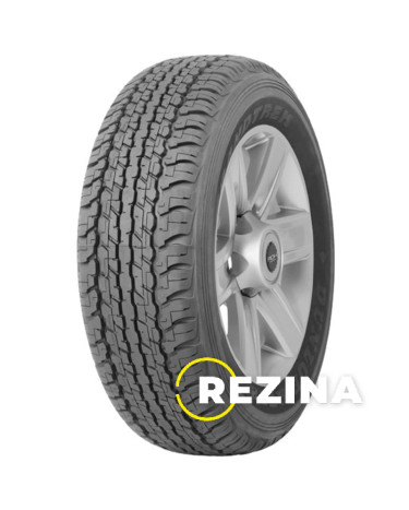 Dunlop GrandTrek AT22 285/65 R17 116H
