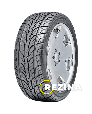 Sailun Atrezzo SVR LX 305/50 R20 120V XL
