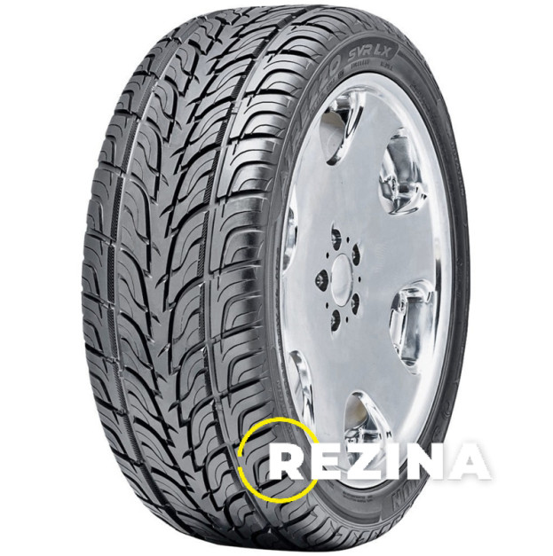 Sailun Atrezzo SVR LX 305/50 R20 120V XL
