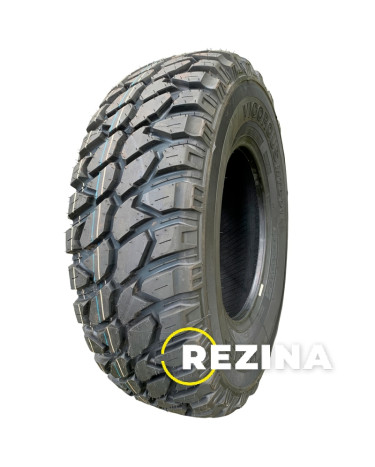 Hifly Vigorous MT601 31/10.5 R15 109Q