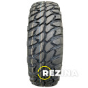 Hifly Vigorous MT601 31/10.5 R15 109Q