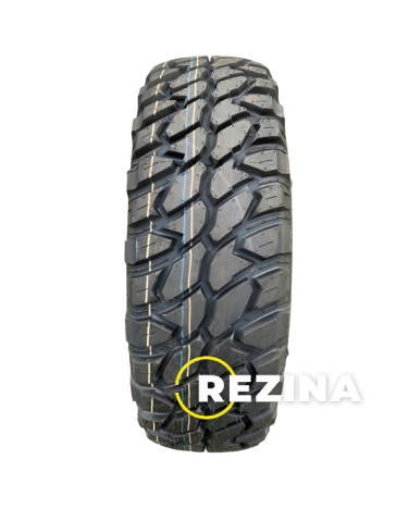 Hifly Vigorous MT601 31/10.5 R15 109Q
