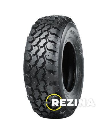 Nankang N-889 Mudstar 31/10.5 R15 109Q