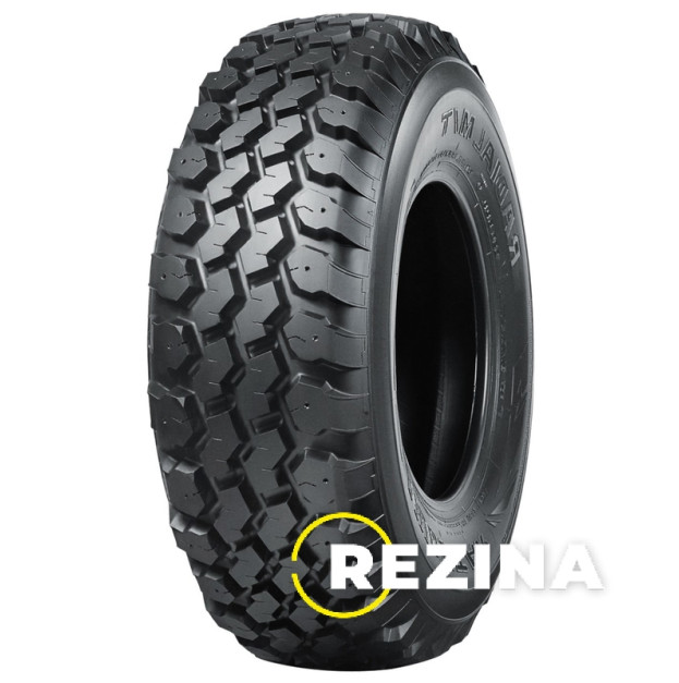 Nankang N-889 Mudstar 31/10.5 R15 109Q