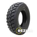 Nankang N-889 Mudstar 31/10.5 R15 109Q
