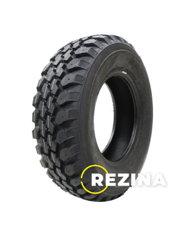 Nankang N-889 Mudstar 31/10.5 R15 109Q