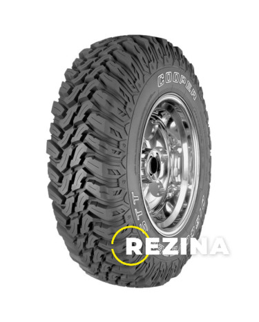 Cooper Discoverer STT 35.00/12.5 R17 121Q