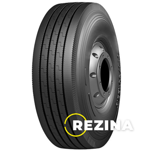 Powertrac Comfort Expert (рулевая) 11 R22.5 146/143M PR16