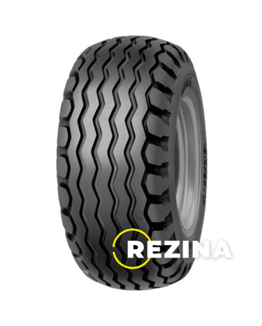 Mitas IM-04 (s/g) 12.50/80 R18 147A8 PR16