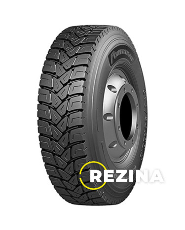 Powertrac Power Perform (ведуча) 13 R22.5 156/150K