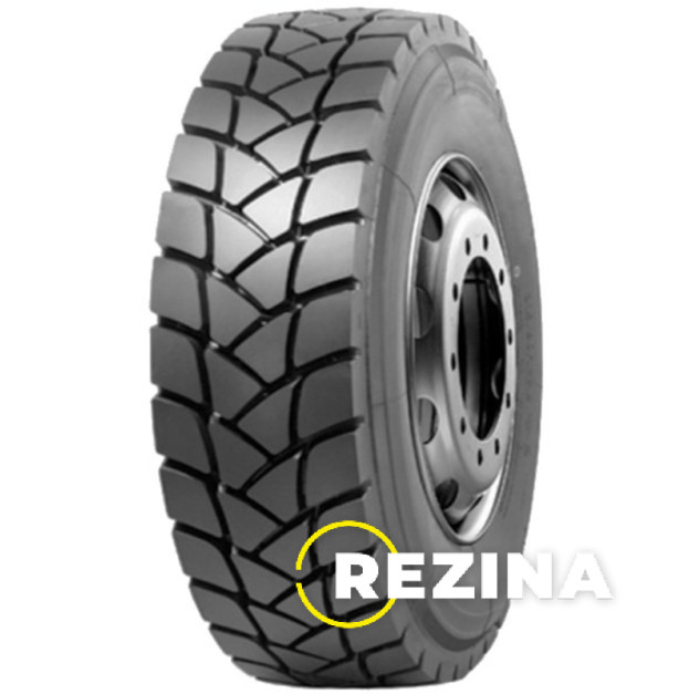 Torque TQ768 (ведуча) 13 R22.5 156/152L