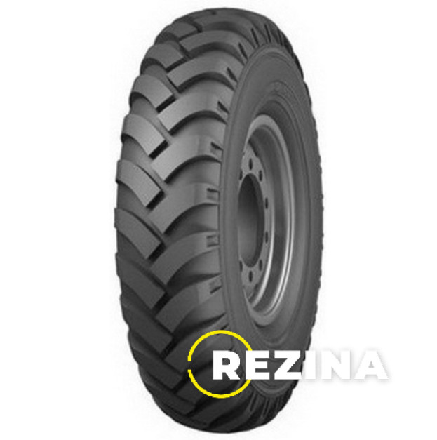 Росава Я-307М (універсальна) 14.00 R20 155B