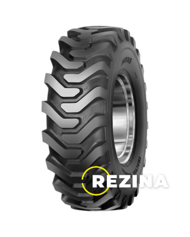 Mitas TG-02 (industrial) 14.00 R24 153A8 PR16